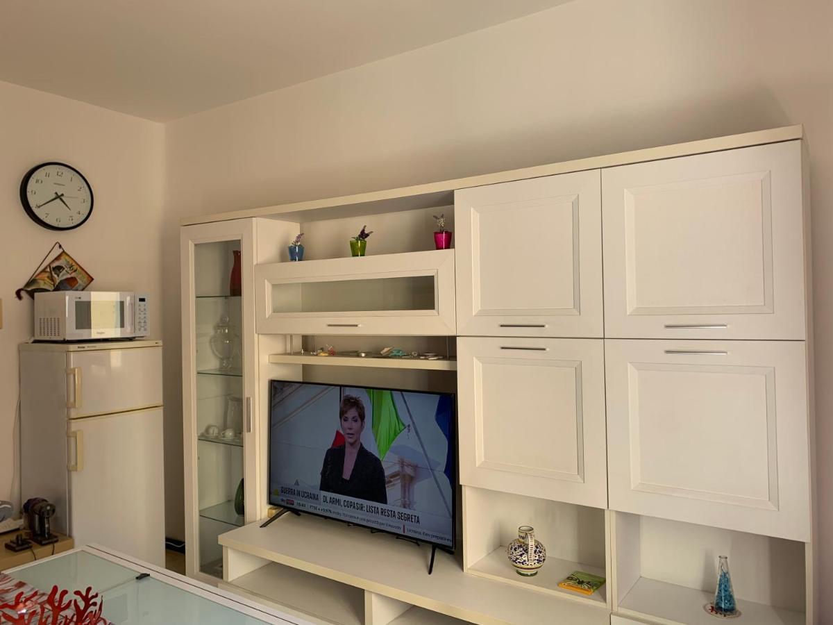 Pisa City Home Zewnętrze zdjęcie