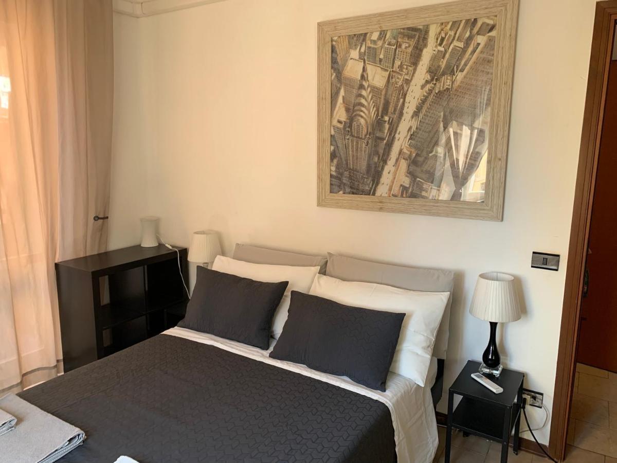 Pisa City Home Zewnętrze zdjęcie