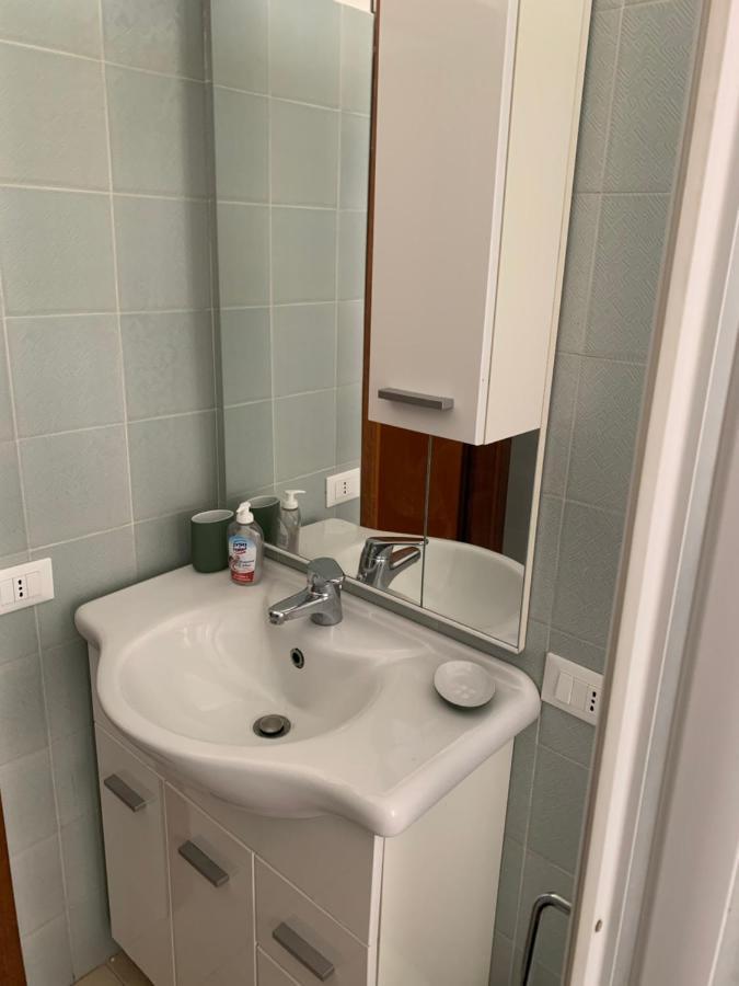 Pisa City Home Zewnętrze zdjęcie