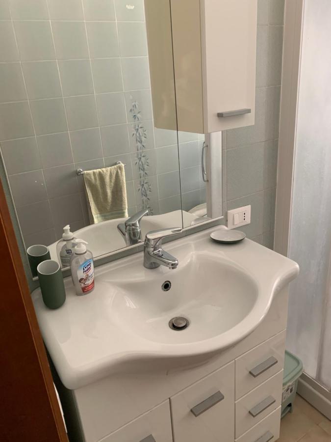 Pisa City Home Zewnętrze zdjęcie