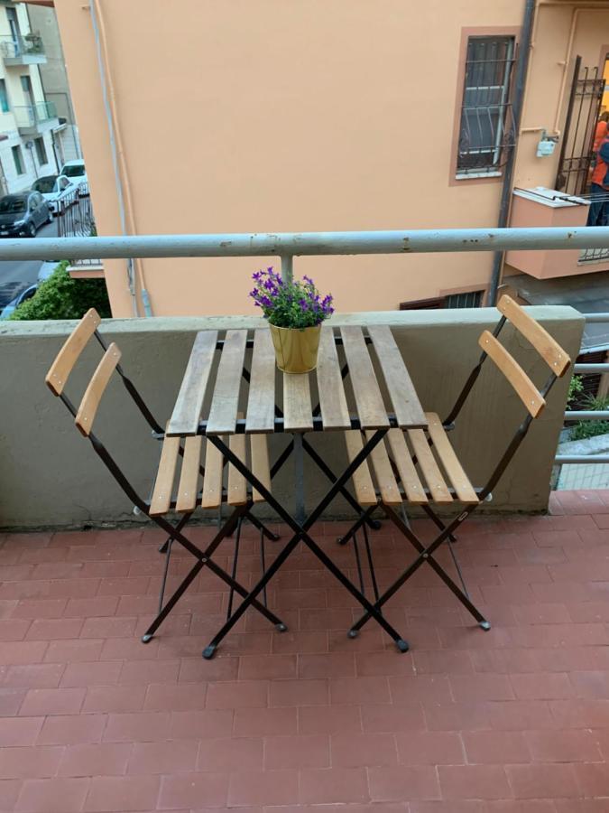 Pisa City Home Zewnętrze zdjęcie