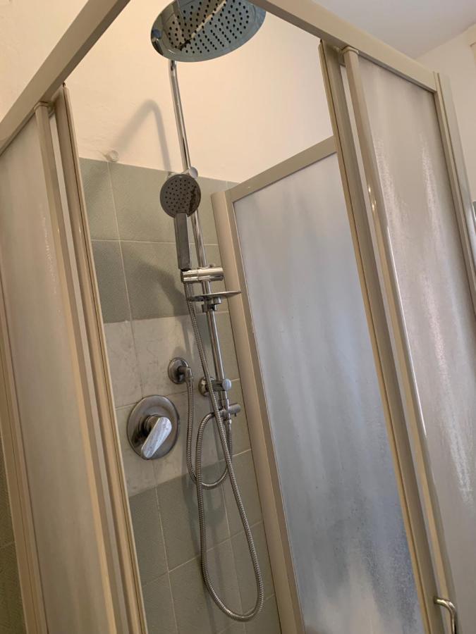 Pisa City Home Zewnętrze zdjęcie