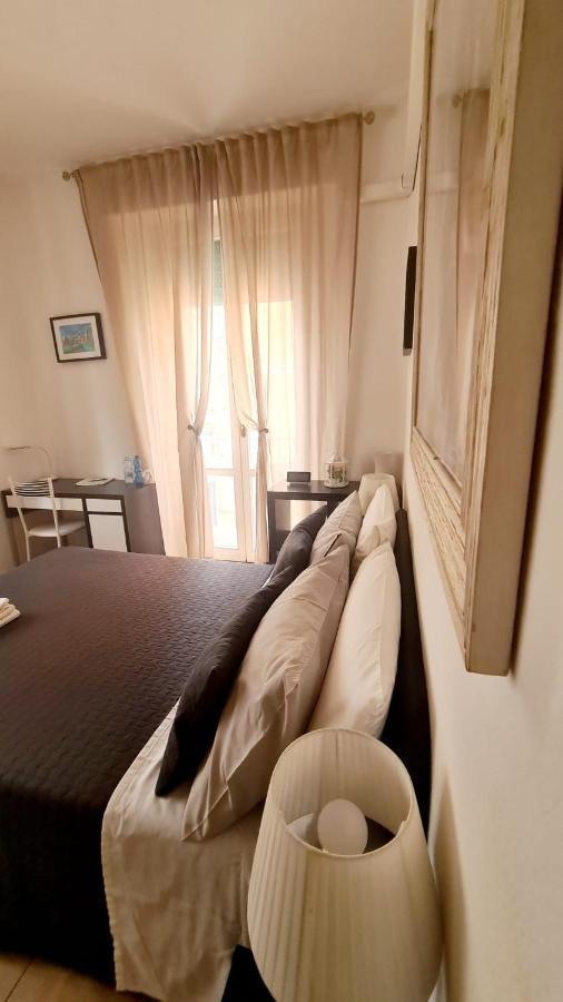 Pisa City Home Zewnętrze zdjęcie