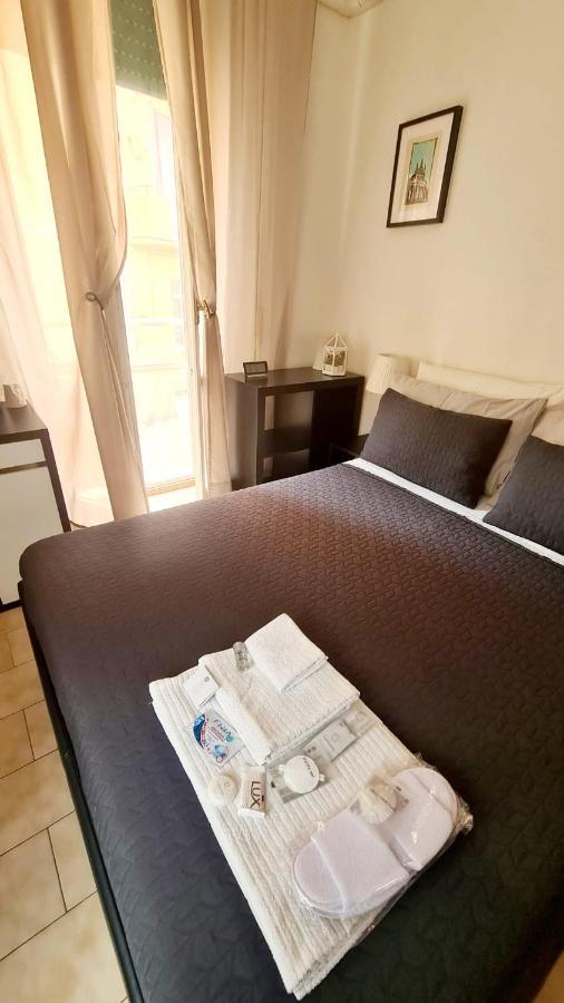 Pisa City Home Zewnętrze zdjęcie