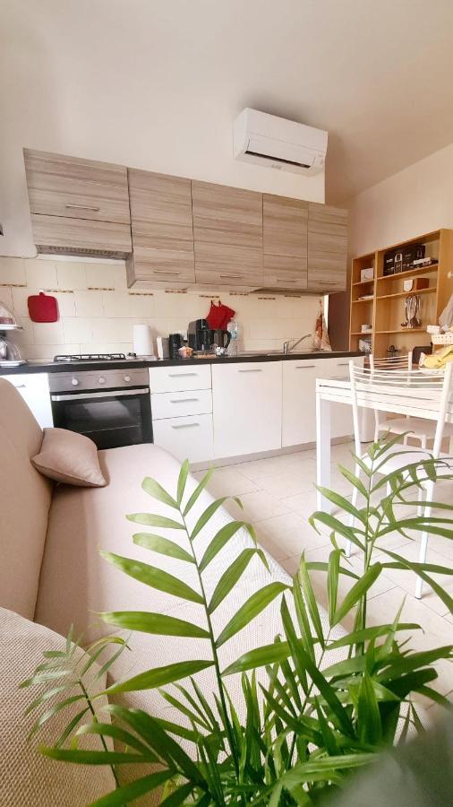 Pisa City Home Zewnętrze zdjęcie